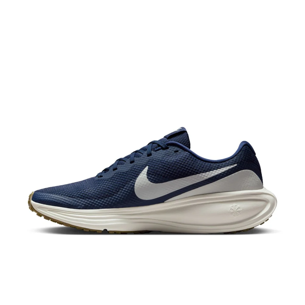 Revolution 8 Road Running Shoes - Image 2