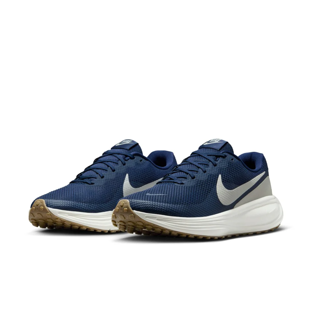 Revolution 8 Road Running Shoes - Image 3