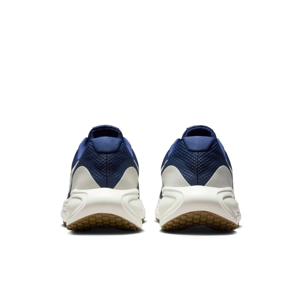 Revolution 8 Road Running Shoes - Image 4