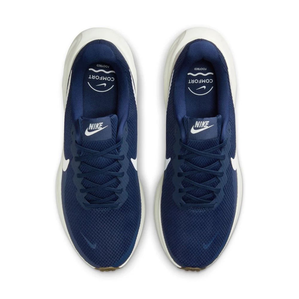 Revolution 8 Road Running Shoes - Image 5