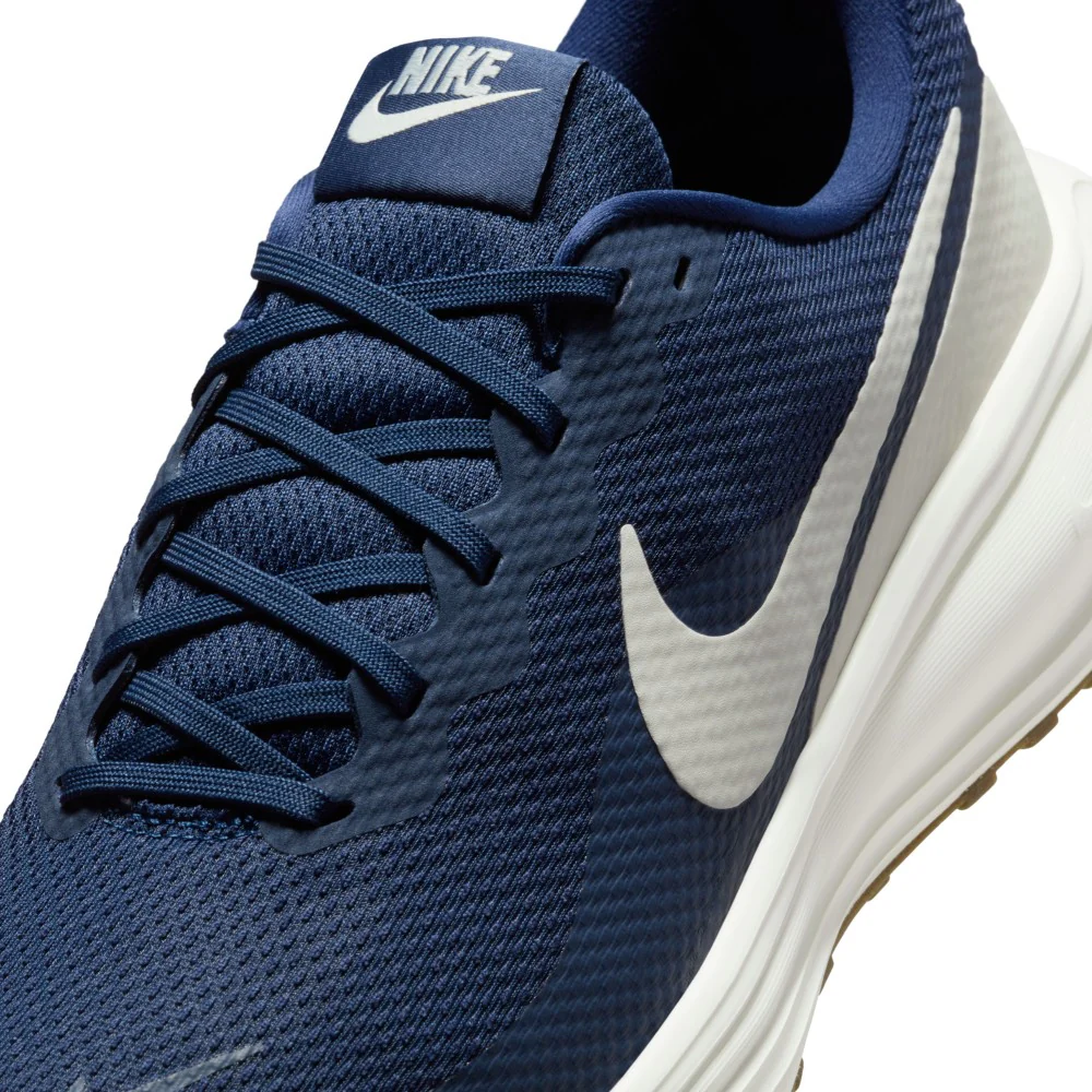 Revolution 8 Road Running Shoes - Image 7