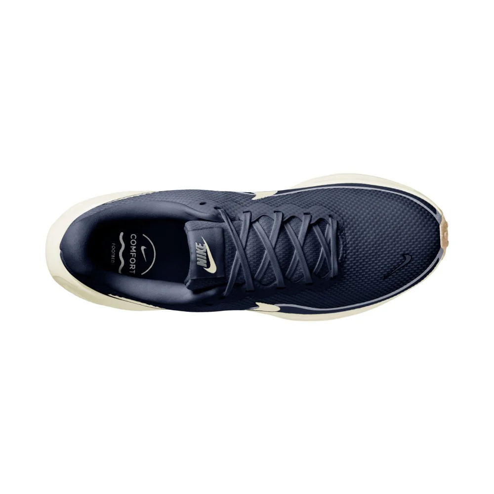 Revolution 8 Road Running Shoes - Image 9
