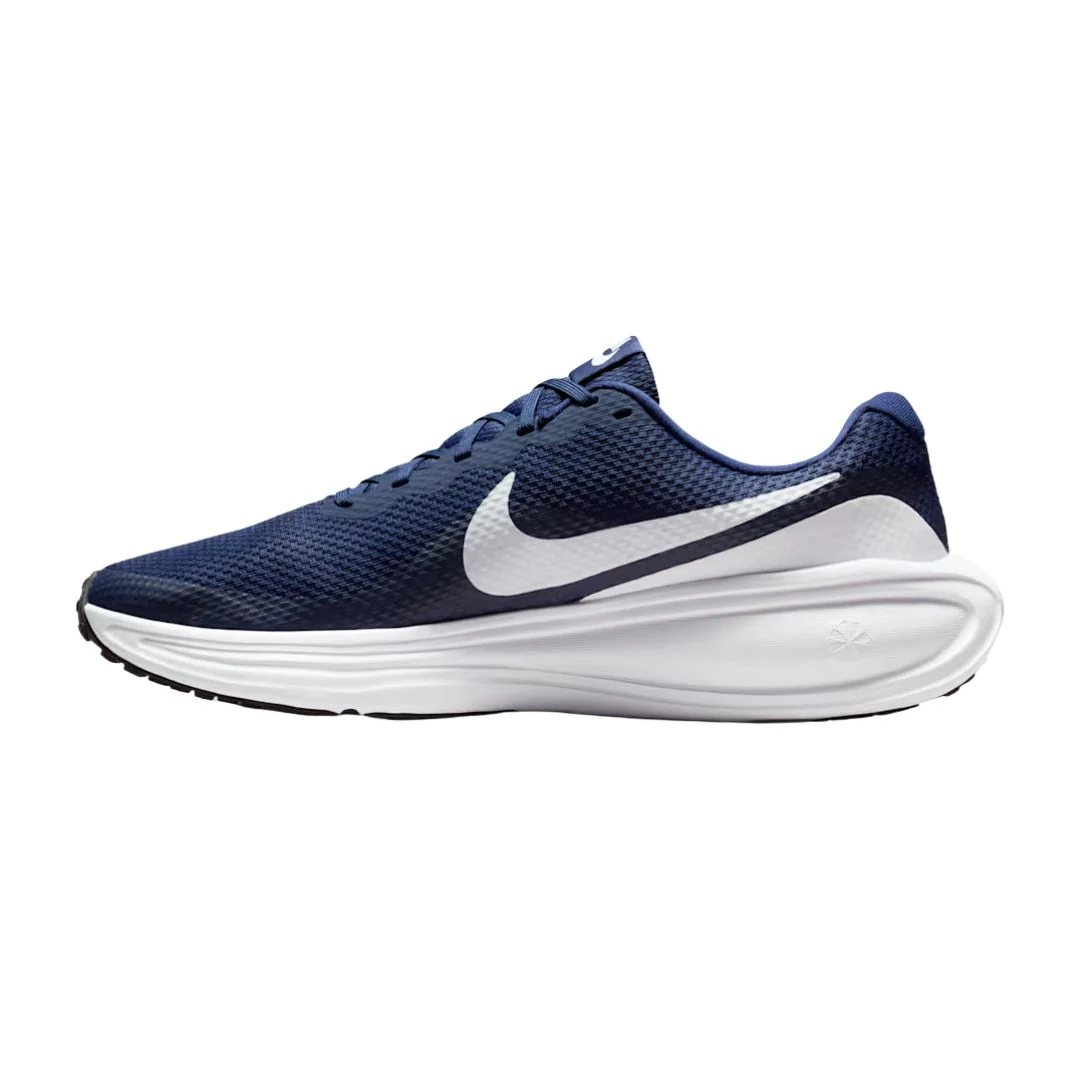 Revolution 8 Road Shoes - Image 3