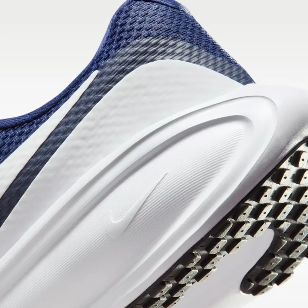 Revolution 8 Road Shoes - Image 6