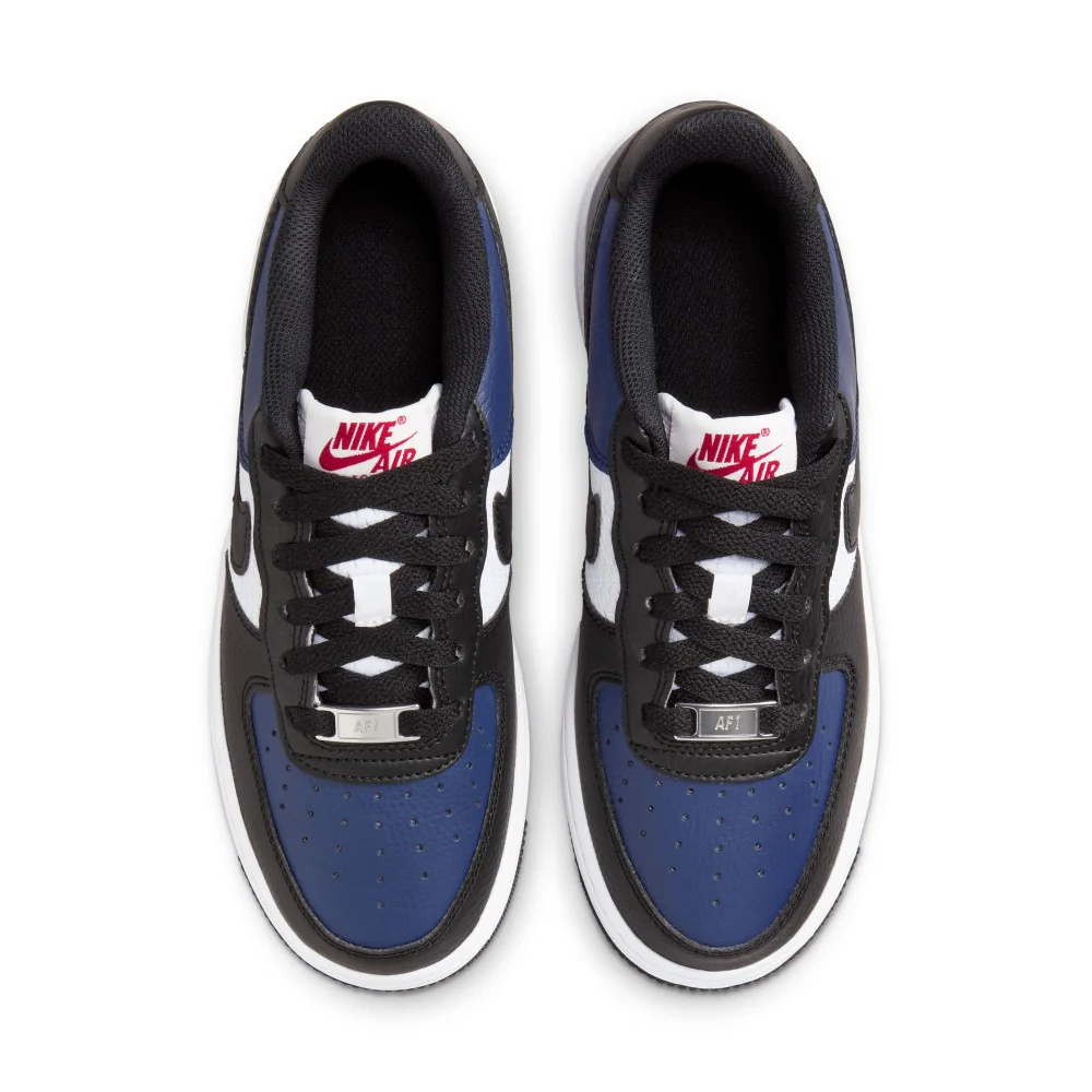 Air Force 1 Lifestyle Shoes - Image 3