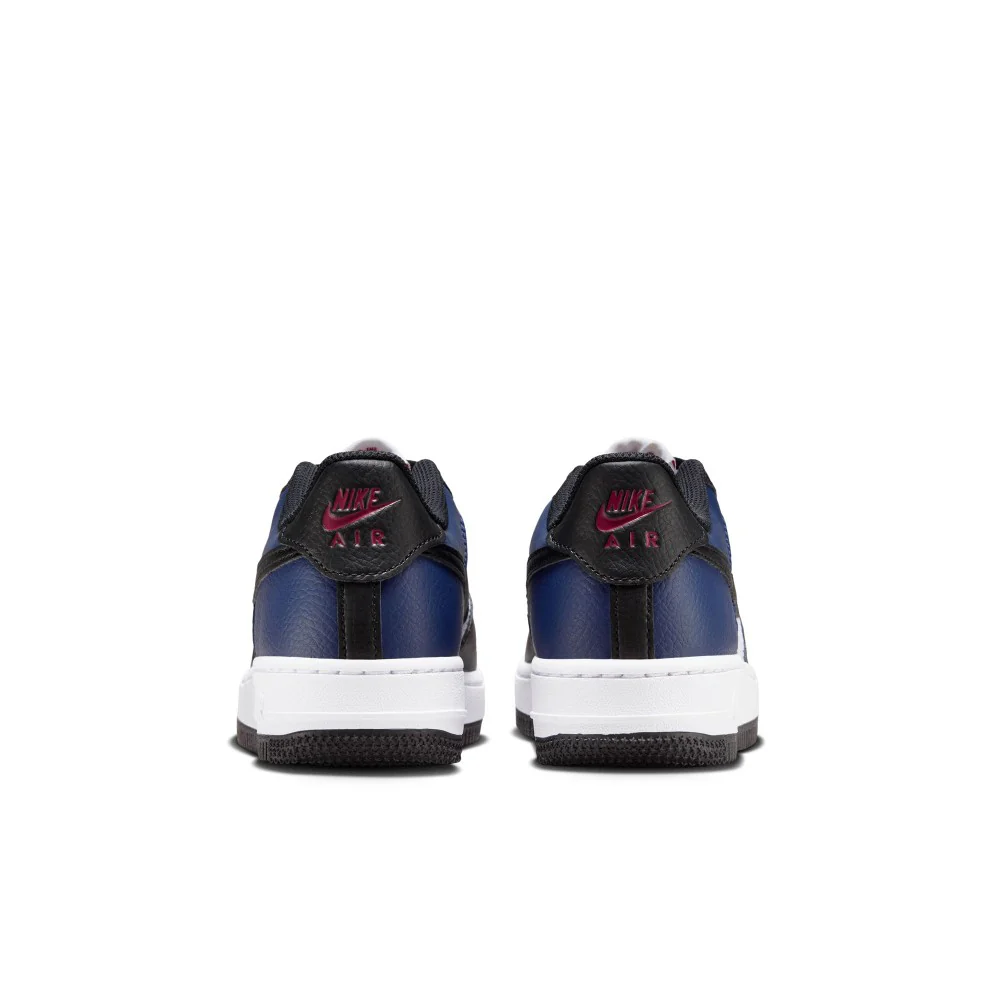 Air Force 1 Lifestyle Shoes - Image 4