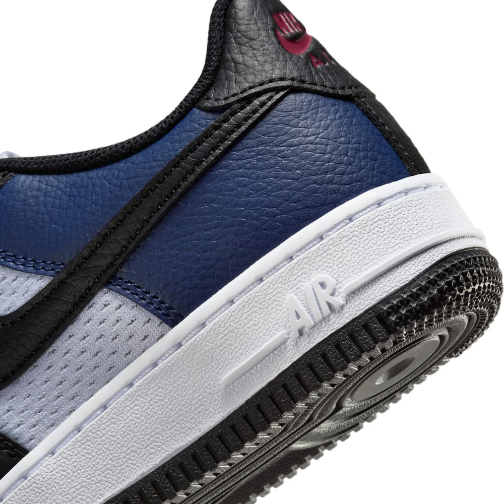 Air Force 1 Lifestyle Shoes - Image 5