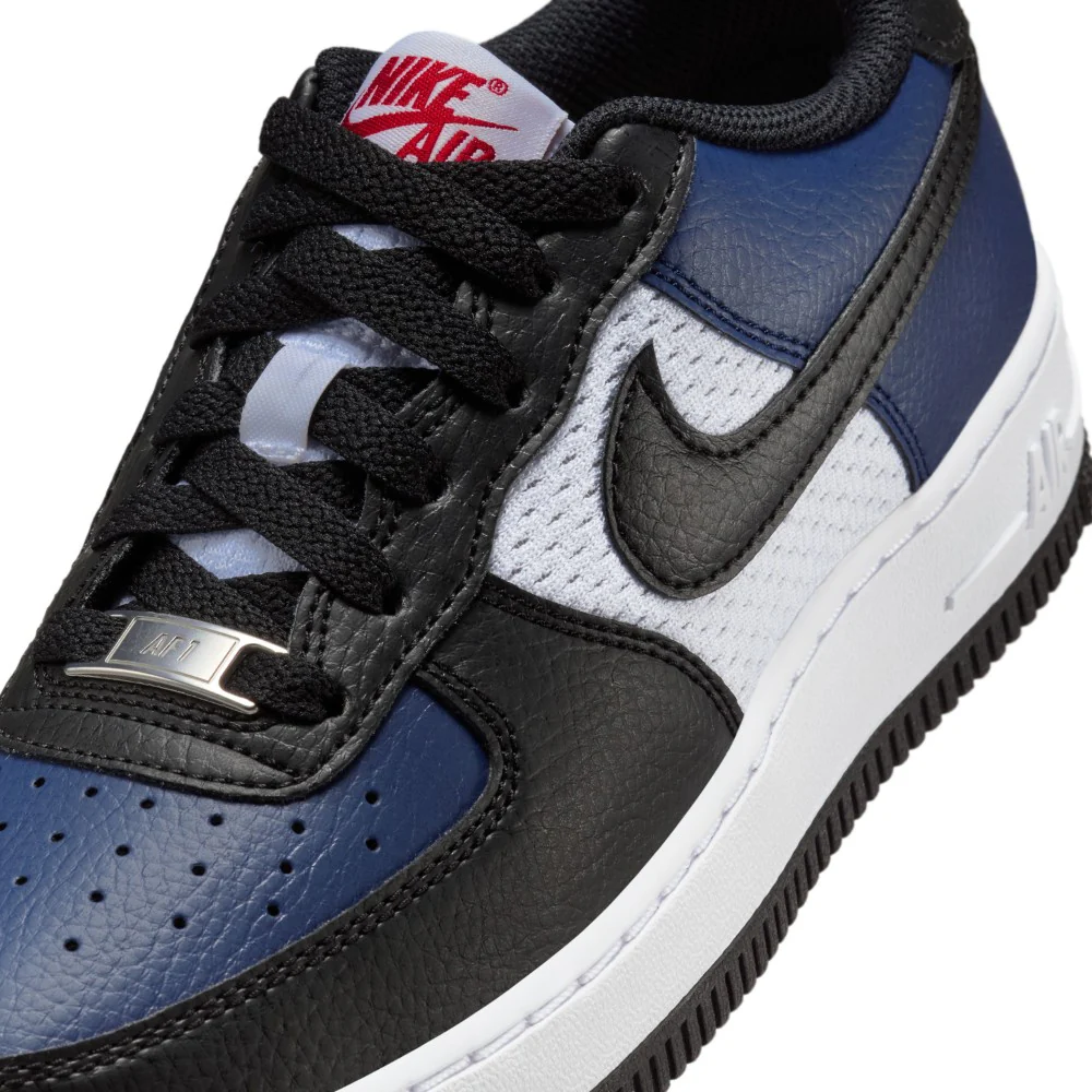 Air Force 1 Lifestyle Shoes - Image 6