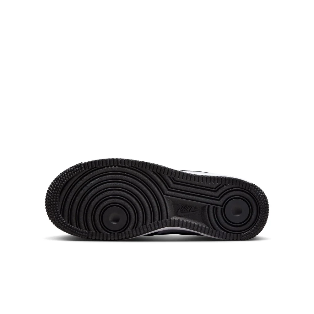 Air Force 1 Lifestyle Shoes - Image 7
