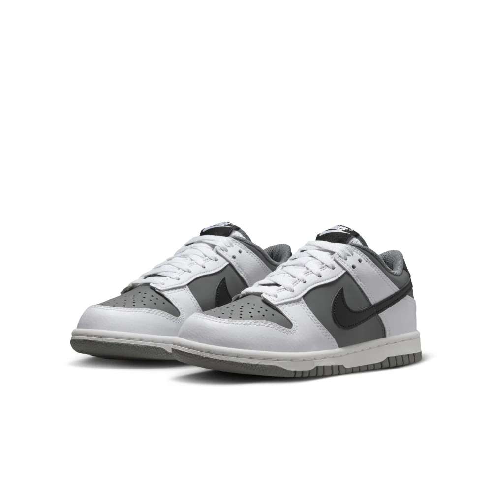 Dunk Low Lifestyle Shoes - Image 2