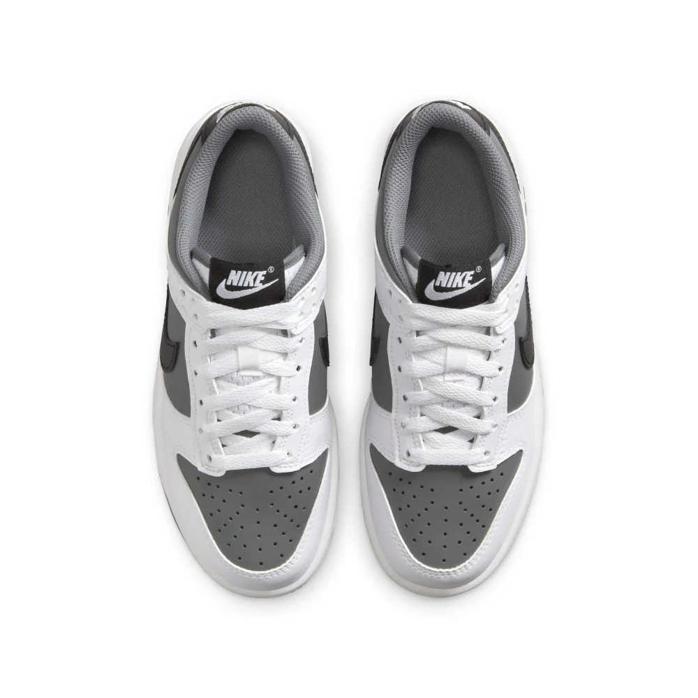 Dunk Low Lifestyle Shoes - Image 4