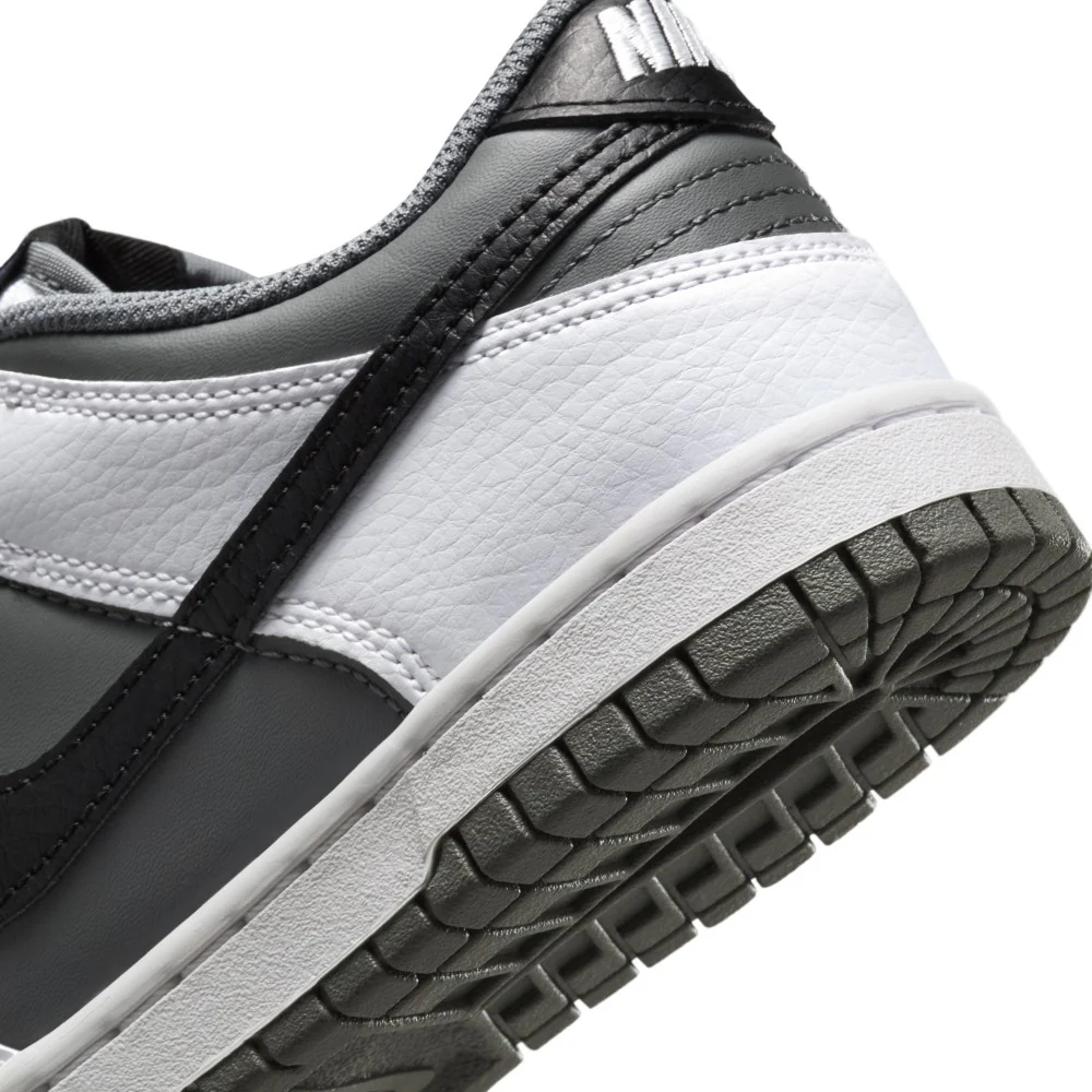 Dunk Low Lifestyle Shoes - Image 6