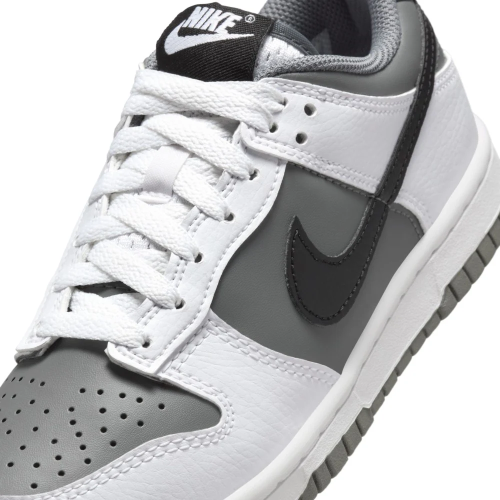 Dunk Low Lifestyle Shoes - Image 7