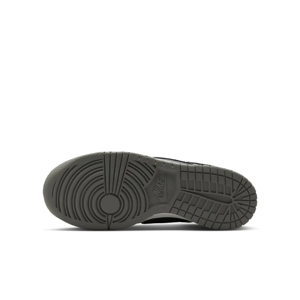 Dunk Low Lifestyle Shoes - Image 8