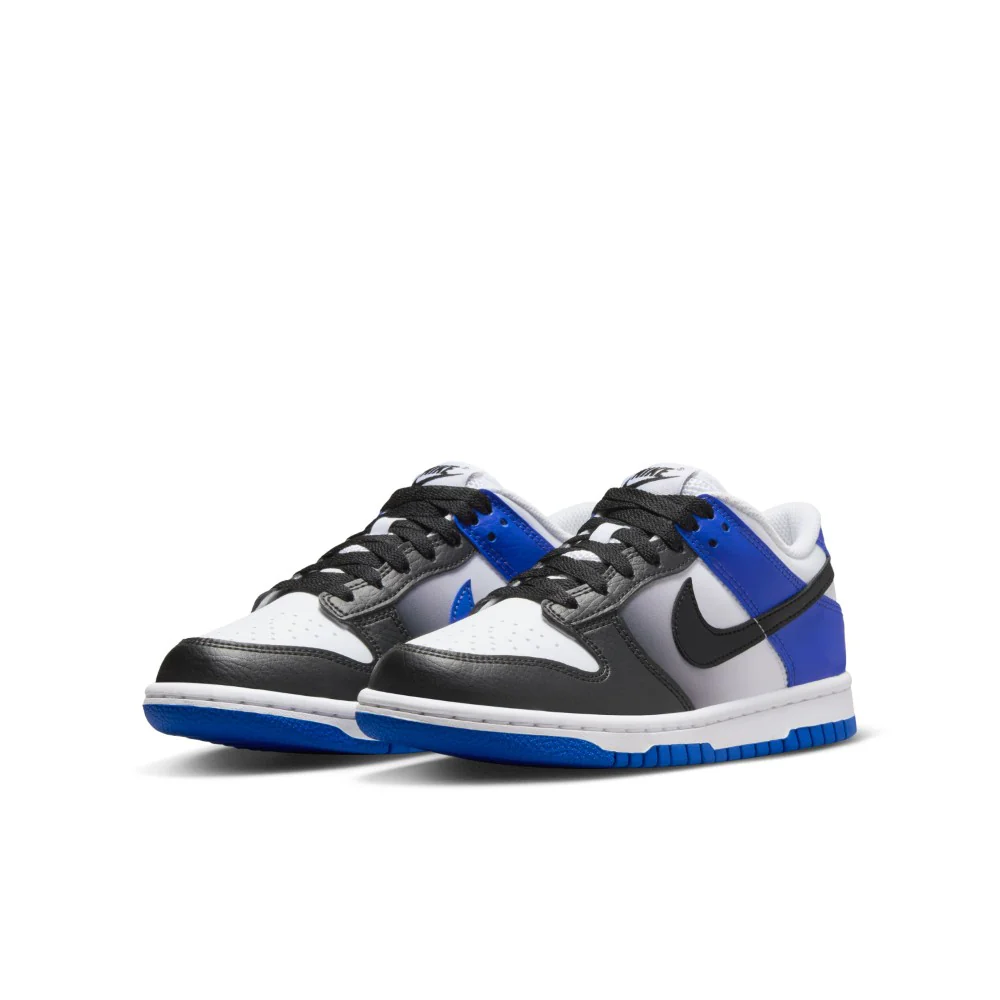 Dunk Low Gs Fp Lifestyle Shoes - Image 2