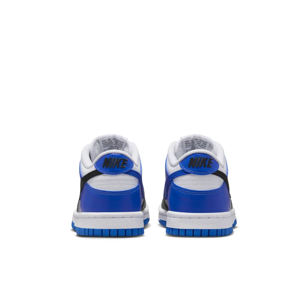 Dunk Low Gs Fp Lifestyle Shoes - Image 3
