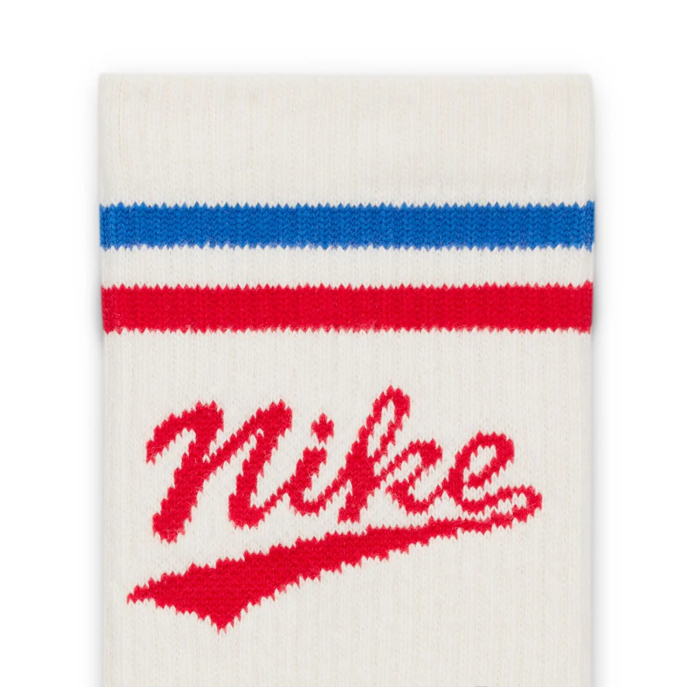 Everyday Plus Crew Socks (3 Pair) - Image 2