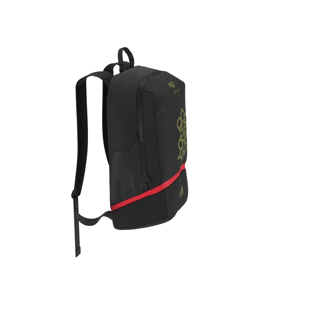 Adidas X Mo Salah Backpack - Image 10