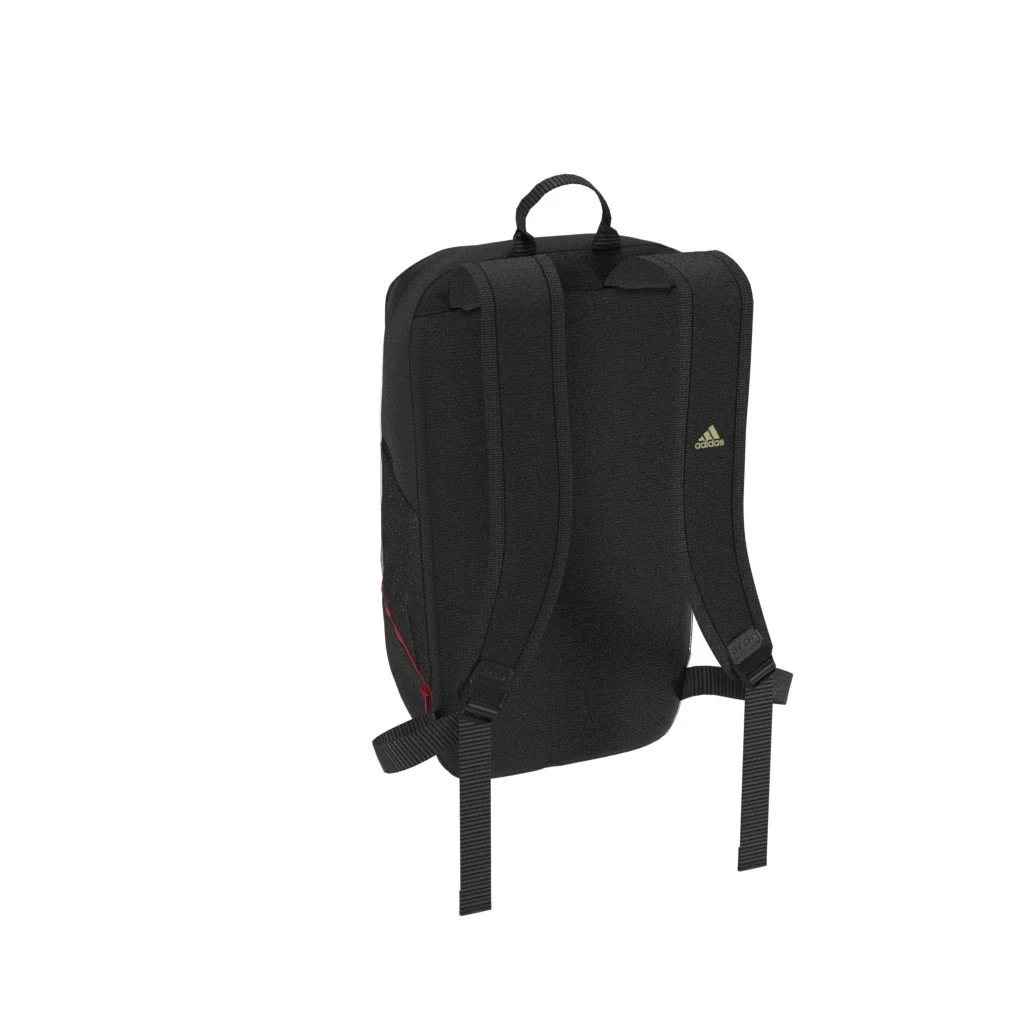 Adidas X Mo Salah Backpack - Image 13