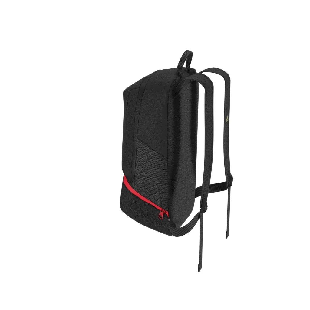 Adidas X Mo Salah Backpack - Image 14