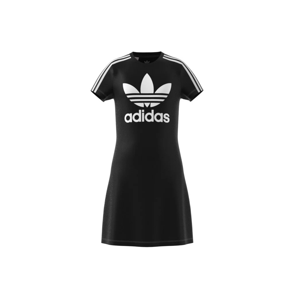 Adicolor Dress - Image 3