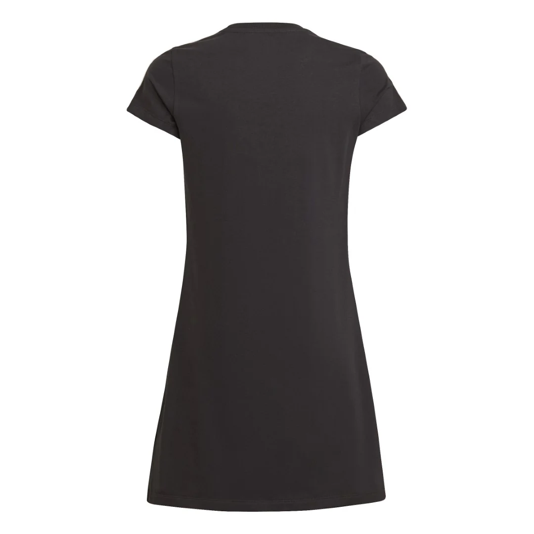 Adicolor Dress - Image 4