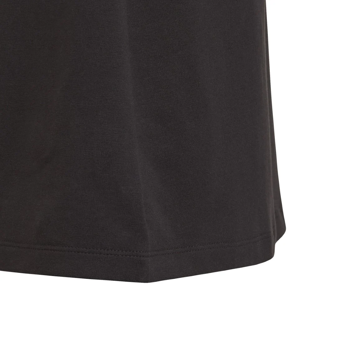 Adicolor Dress - Image 7