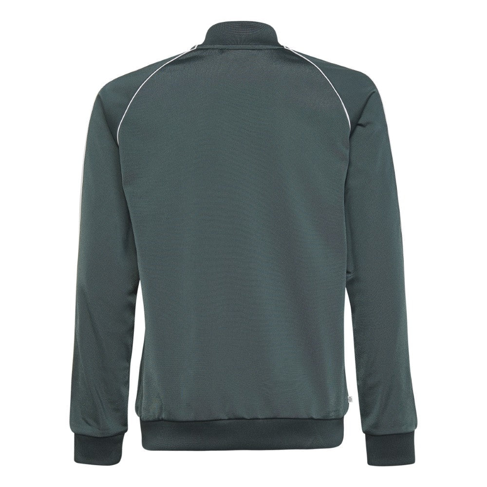 Adicolor SST Track Jacket - Image 2