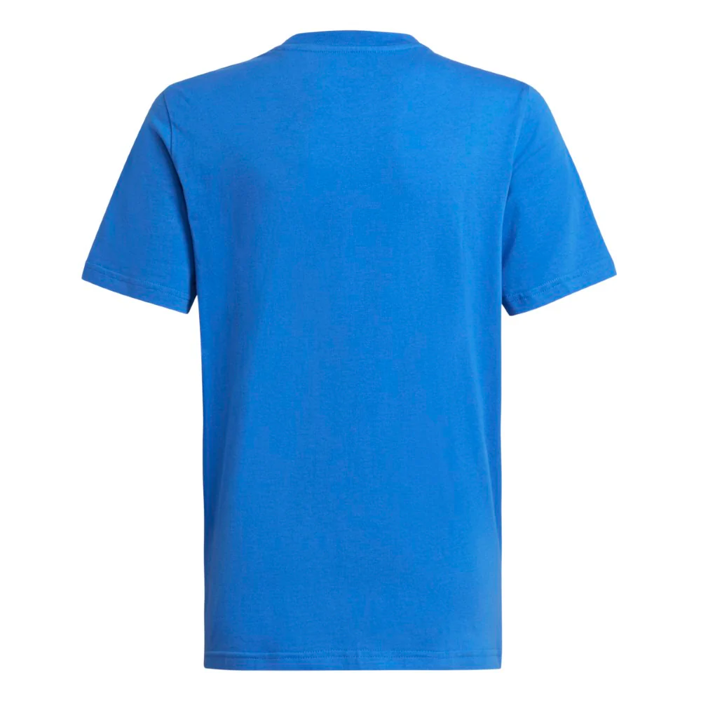 Adicolor T-Shirt - Image 2