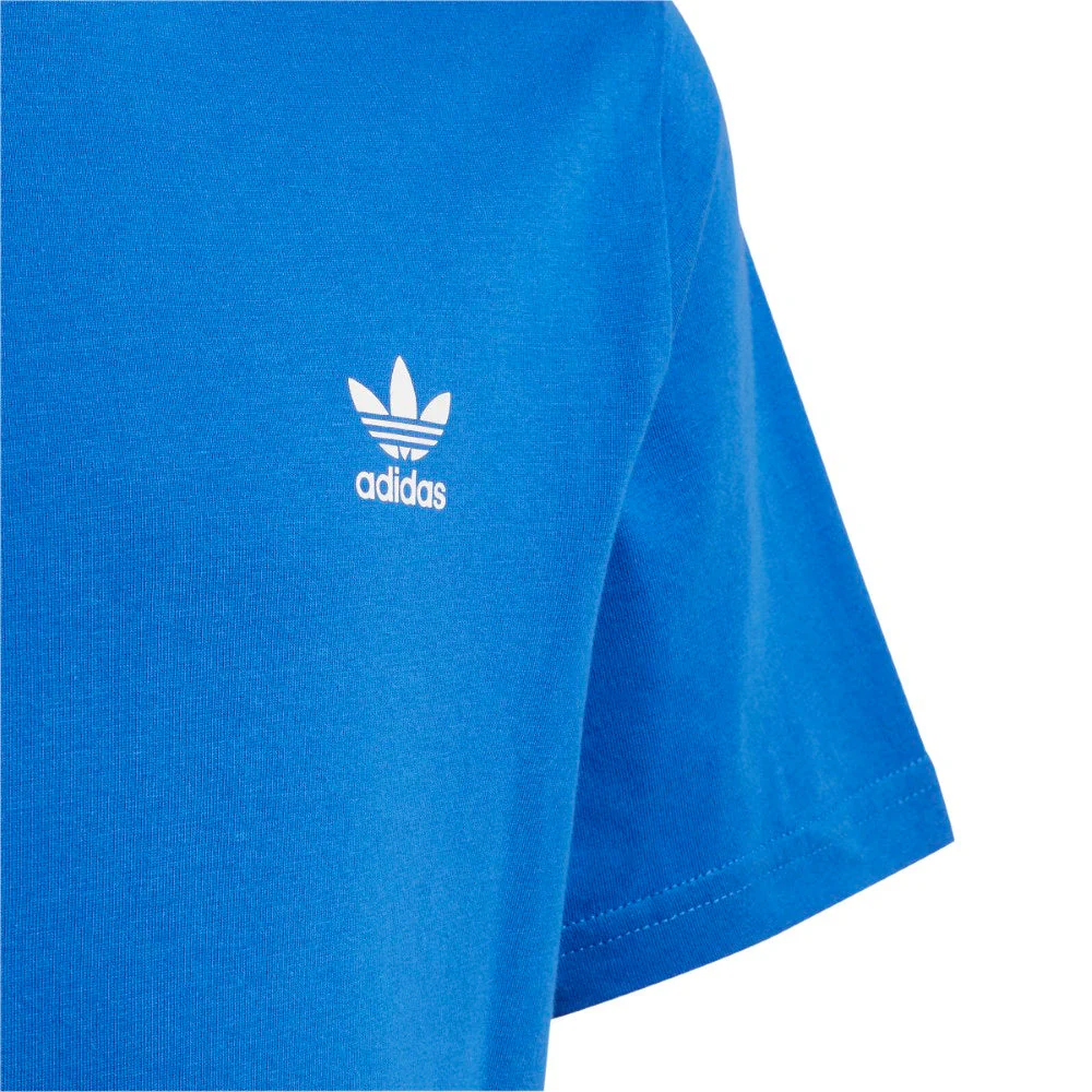 Adicolor T-Shirt - Image 3