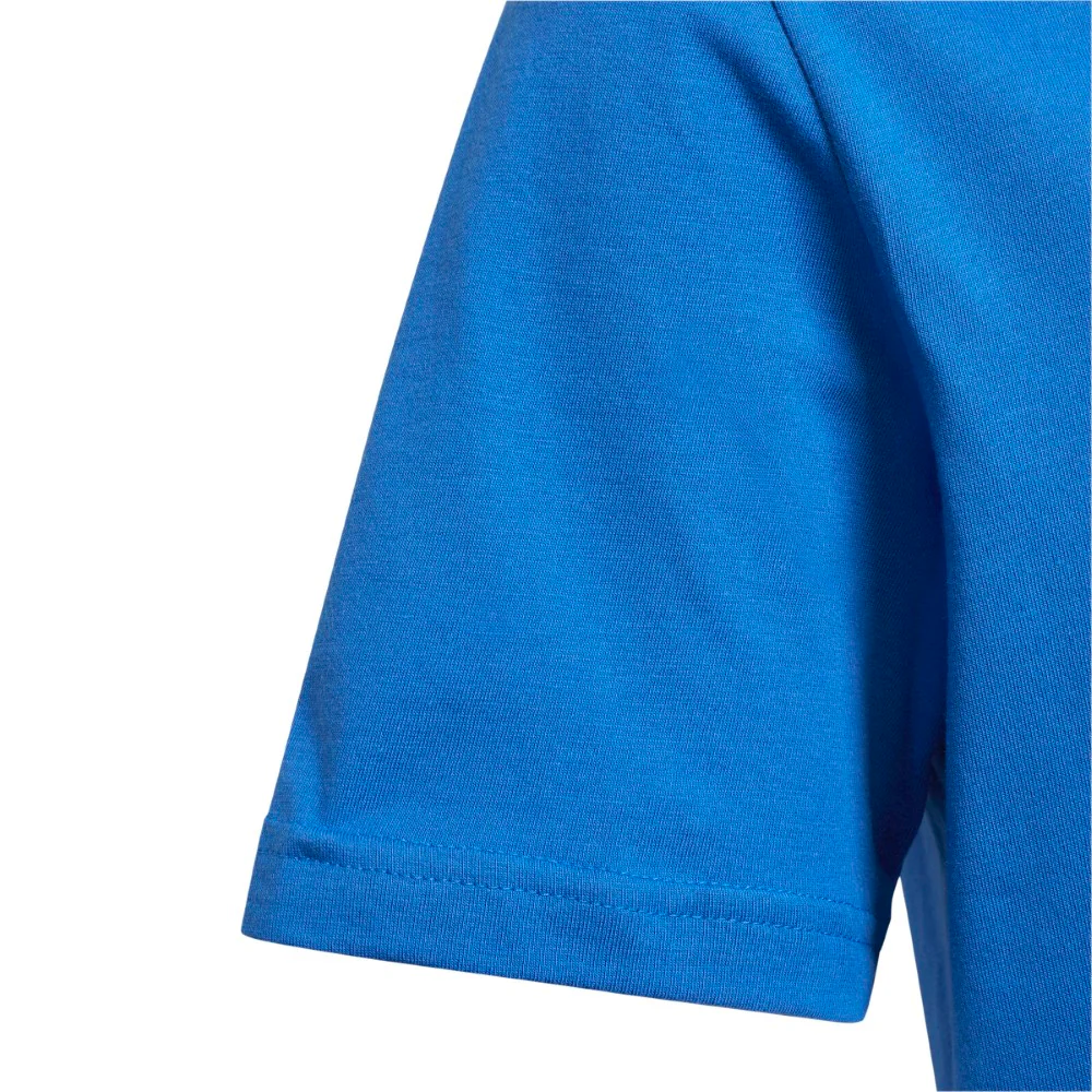 Adicolor T-Shirt - Image 4