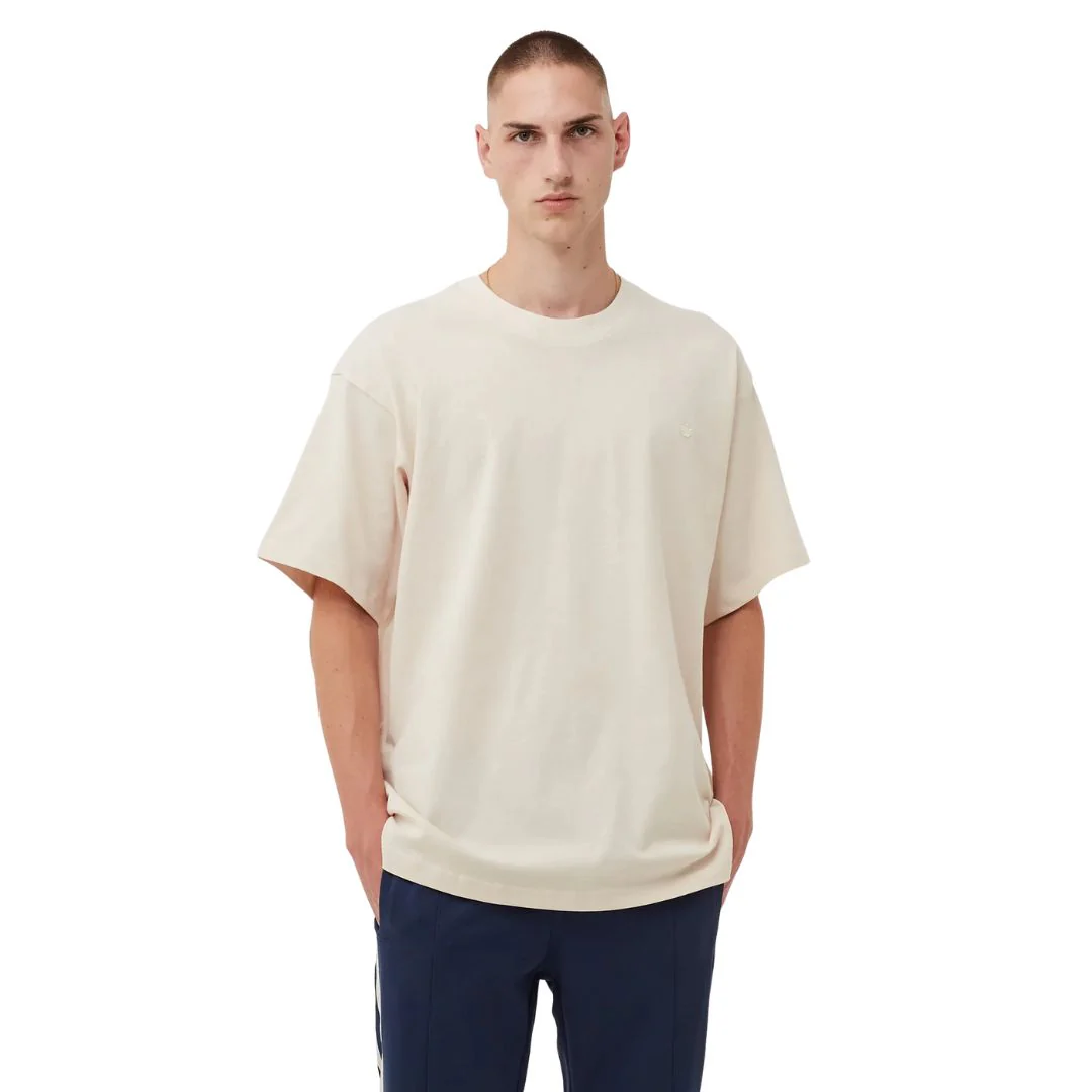 Adicolor Contempo T-Shirt