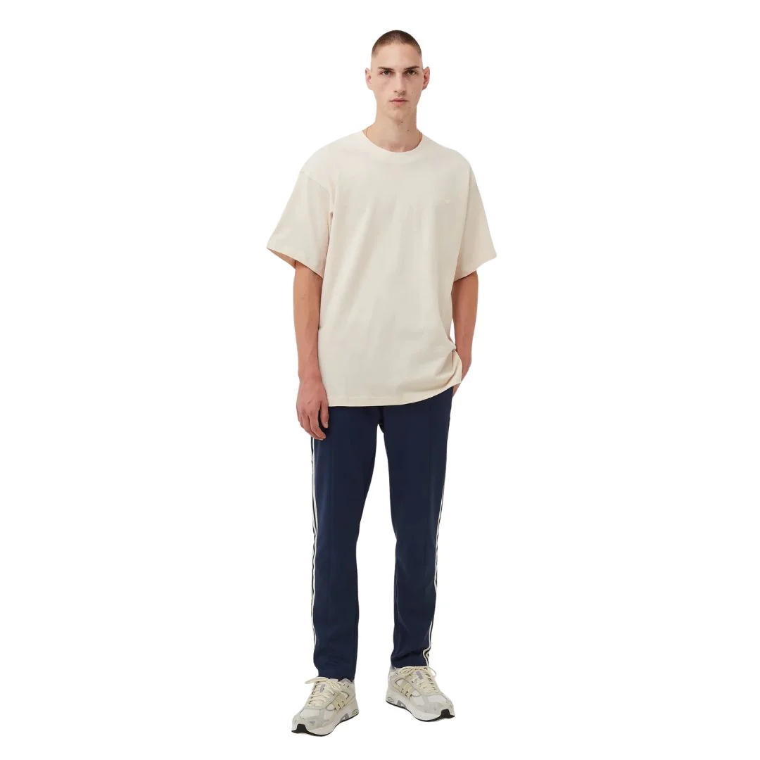 Adicolor Contempo T-Shirt - Image 2