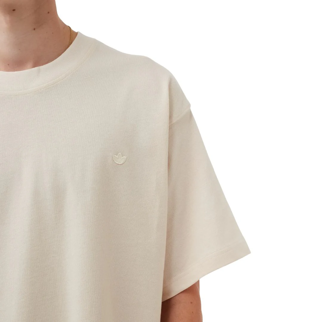 Adicolor Contempo T-Shirt - Image 3