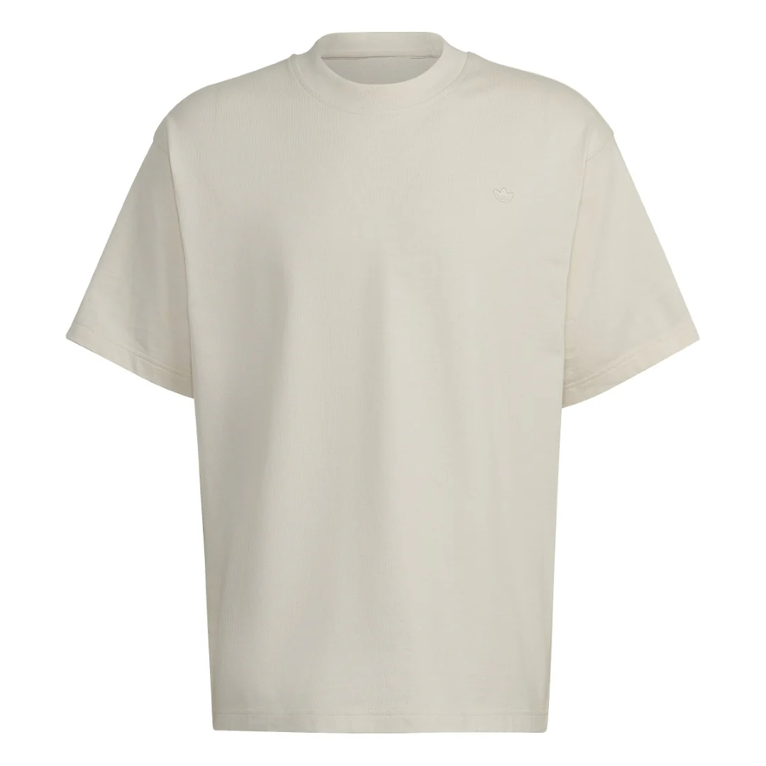 Adicolor Contempo T-Shirt - Image 4