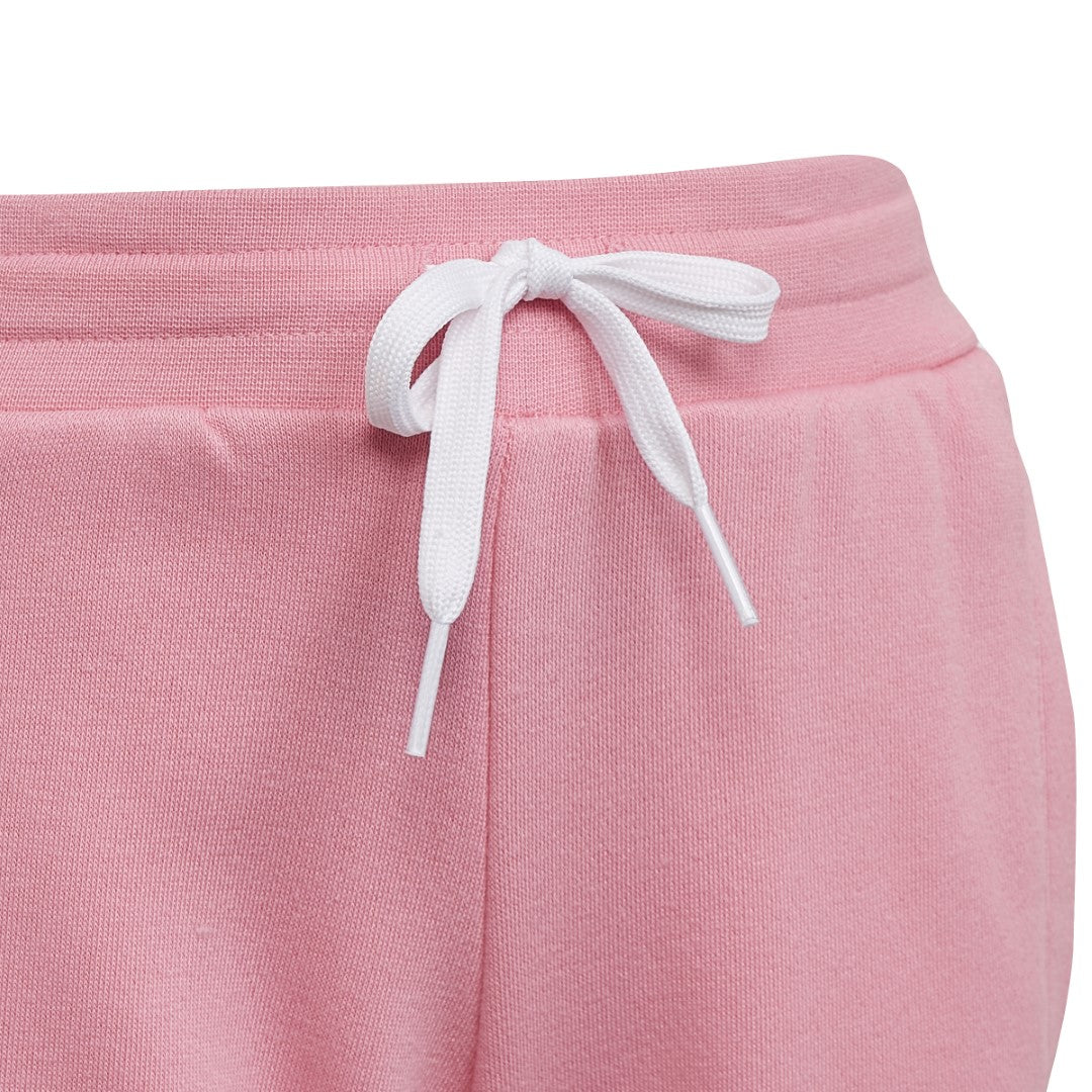 Adicolor Shorts And Tee Matching Set - Image 8