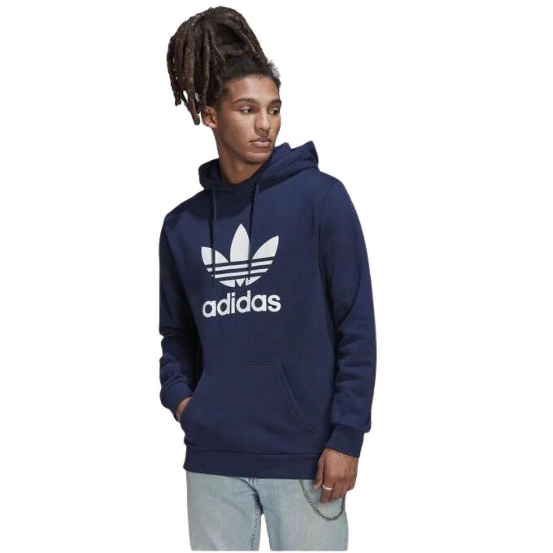 Adicolor Classics Trefoil Sweatshirt