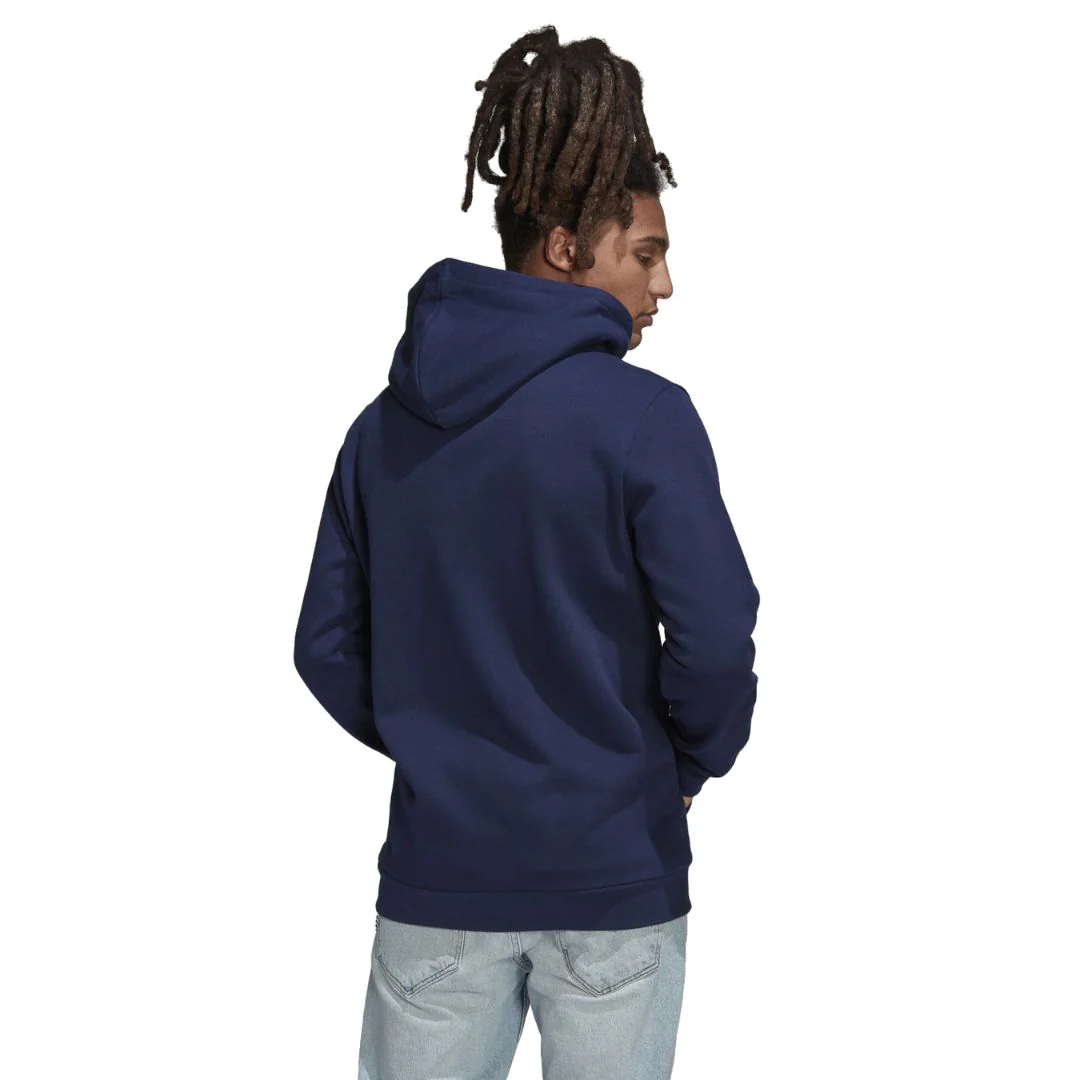 Adicolor Classics Trefoil Sweatshirt - Image 2