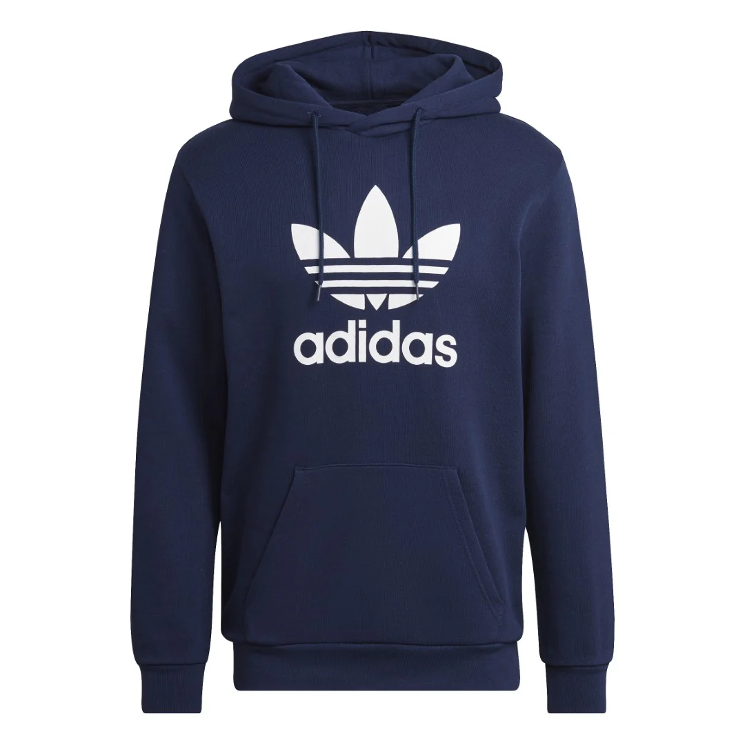 Adicolor Classics Trefoil Sweatshirt - Image 3