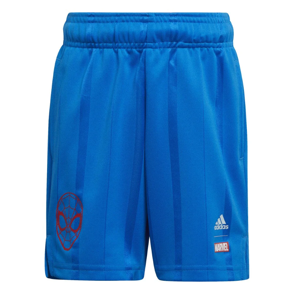 adidas x Marvel's Spider-Man Summer Set - Image 4