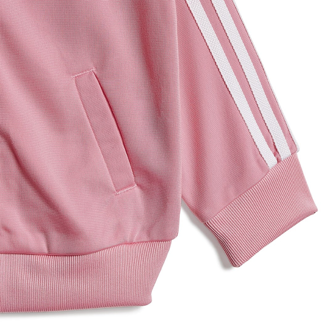 Adicolor SST Tracksuit - Image 4