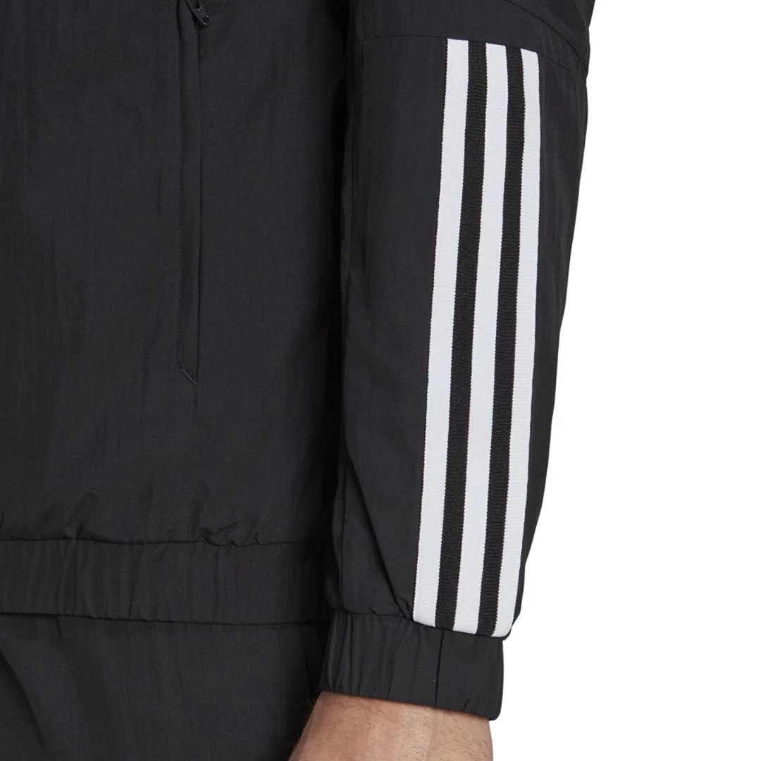 Tiro 23 Competition Presentation Jacket - Image 3