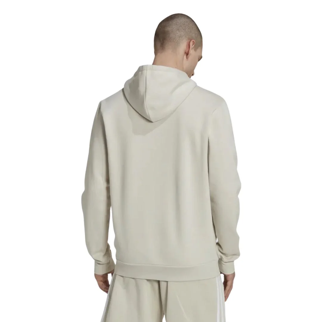 Essentials Fleece Hoodie - Image 2