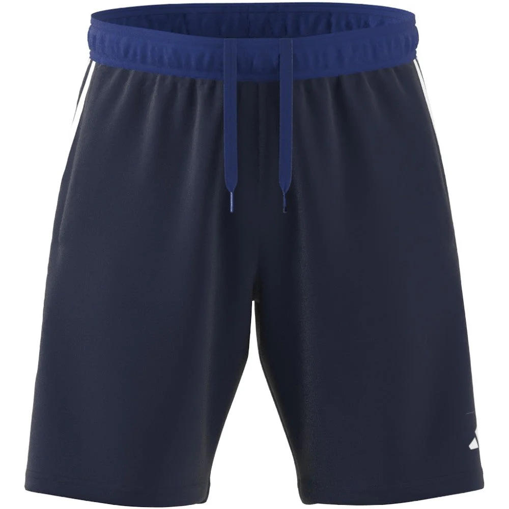 Tiro 23 Competition Training Shorts - Image 3