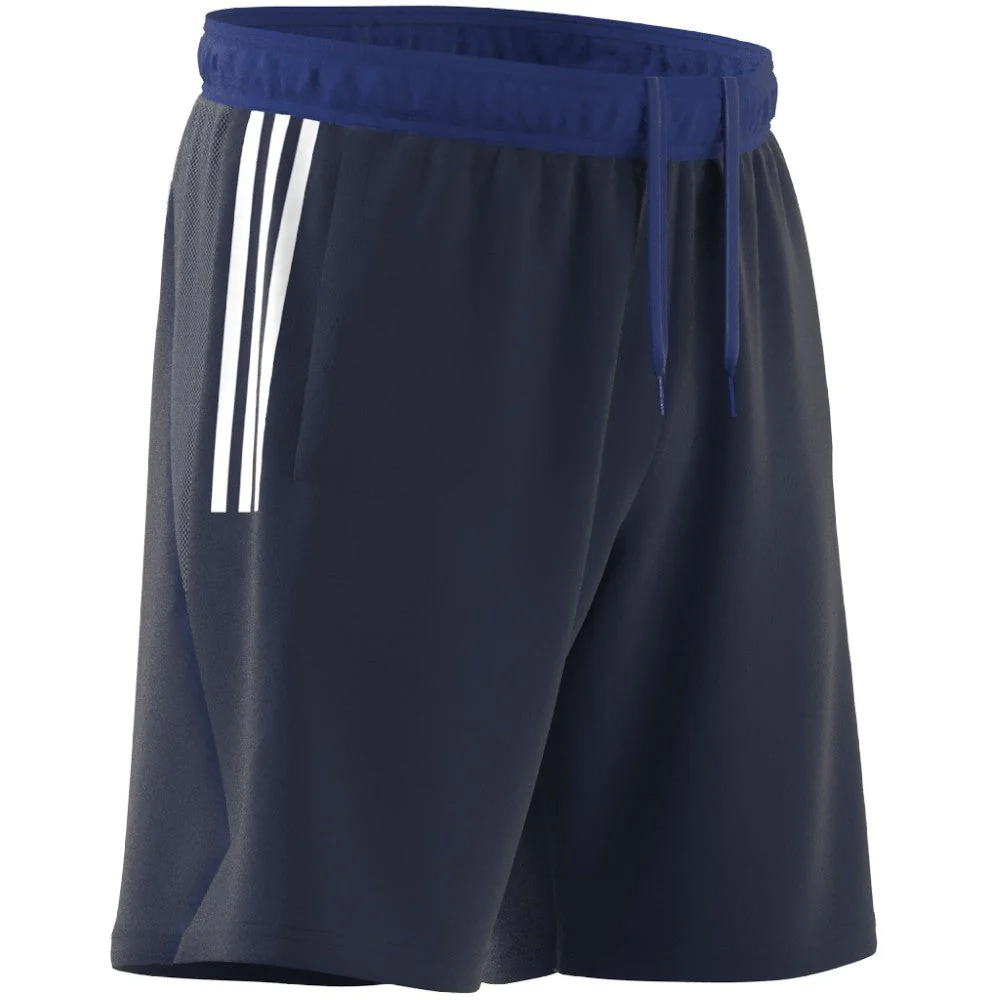 Tiro 23 Competition Training Shorts - Image 4
