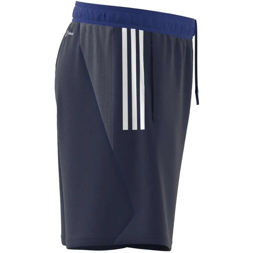 Tiro 23 Competition Training Shorts - Image 5