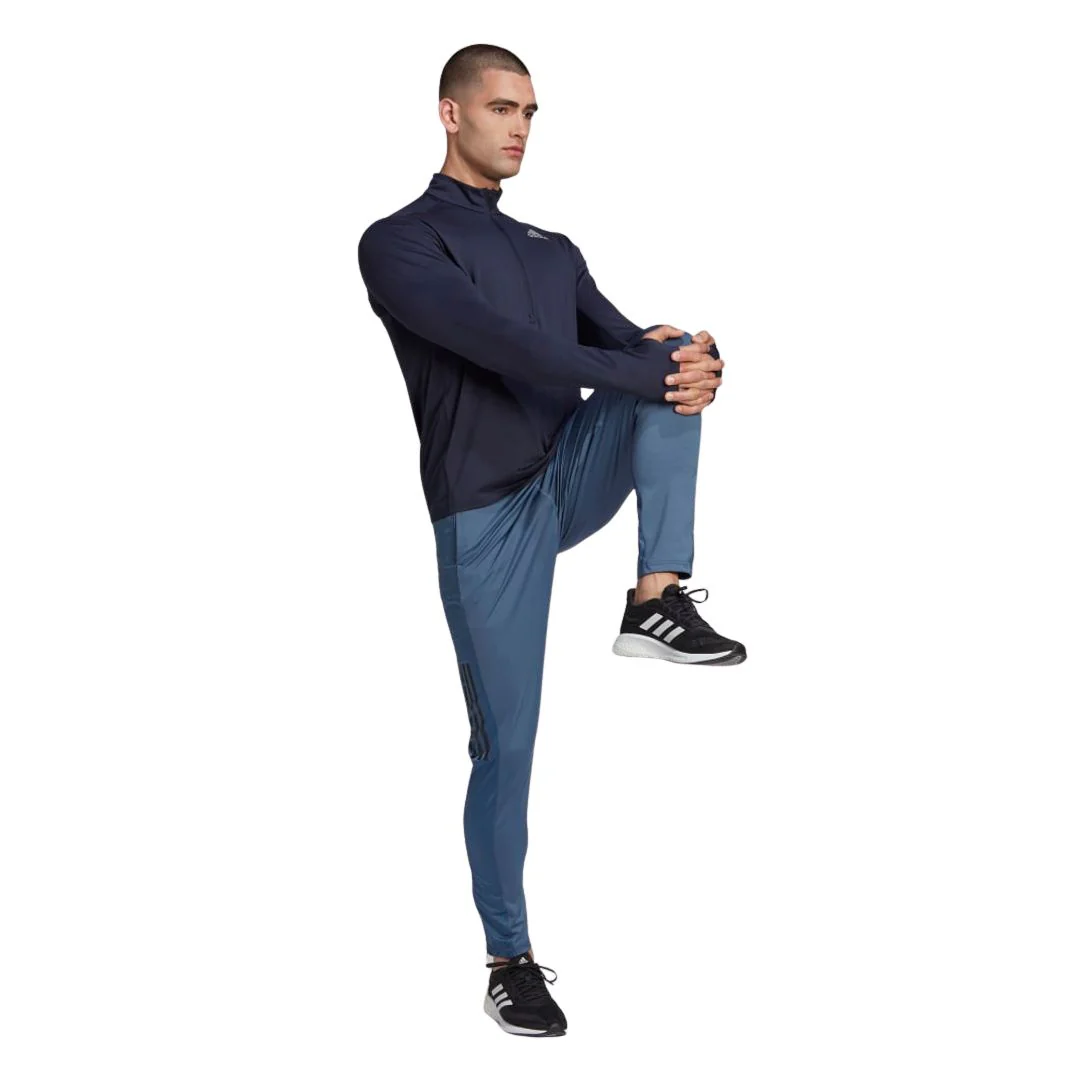 Own The Run Astro Joggers - Image 2