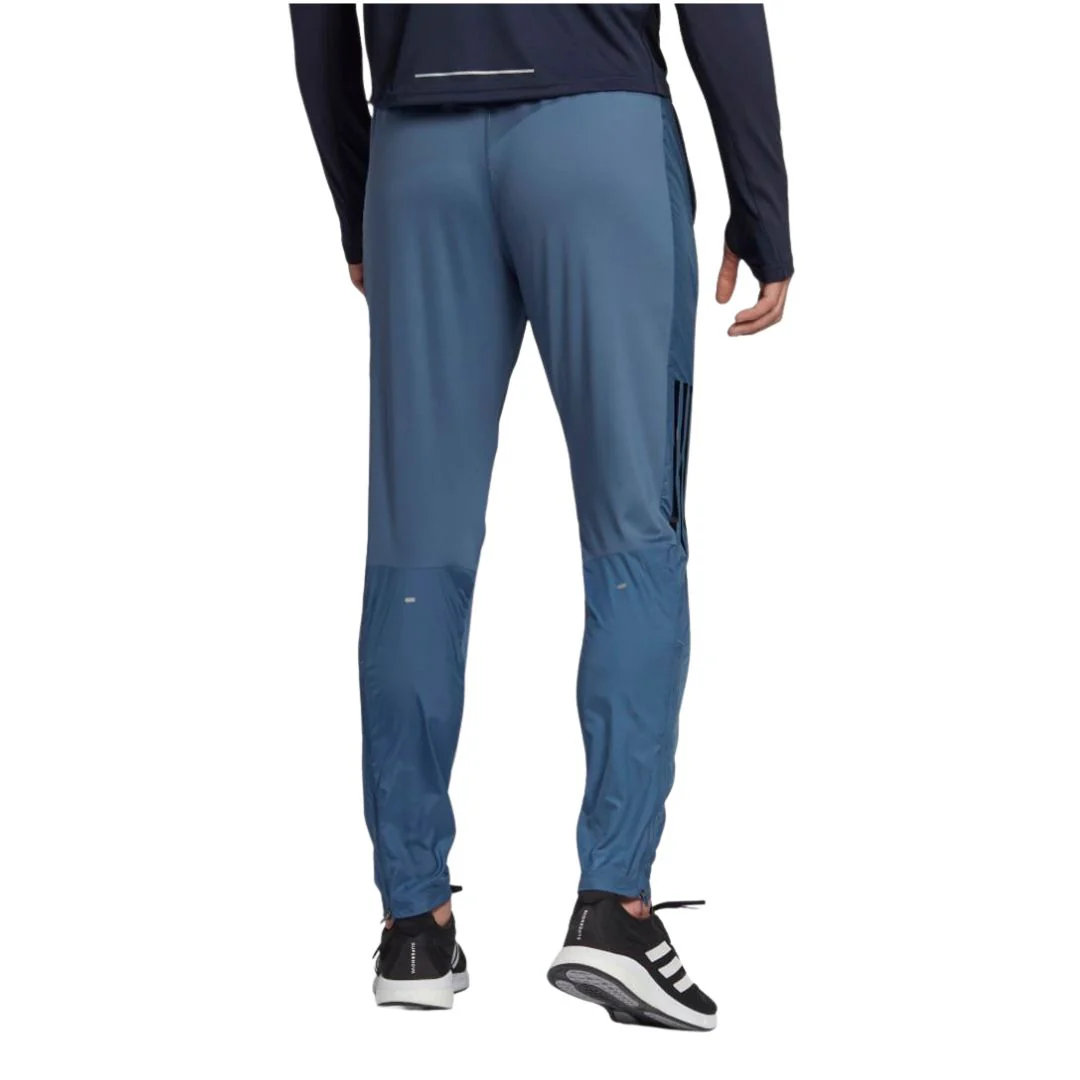 Own The Run Astro Joggers - Image 3