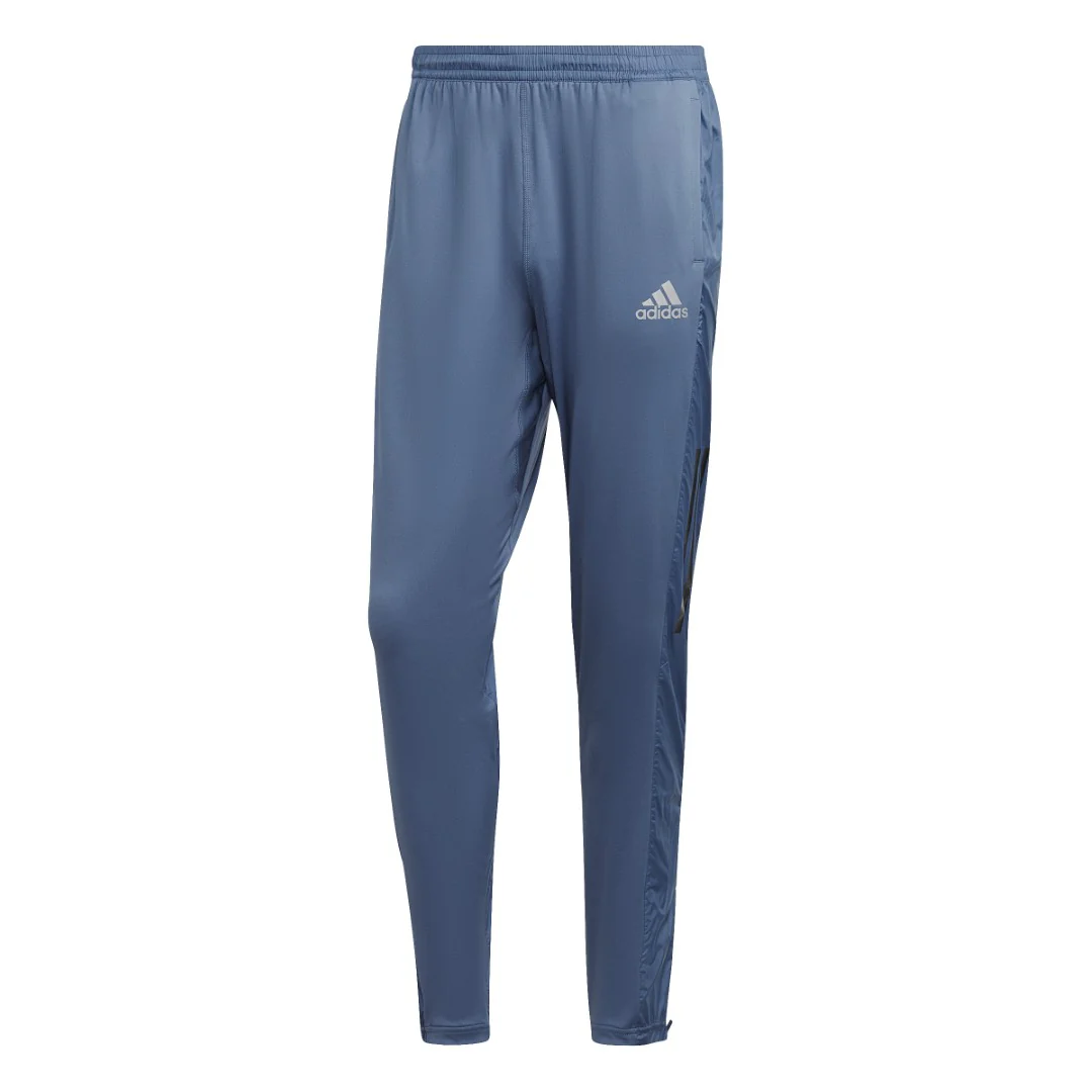 Own The Run Astro Joggers - Image 4