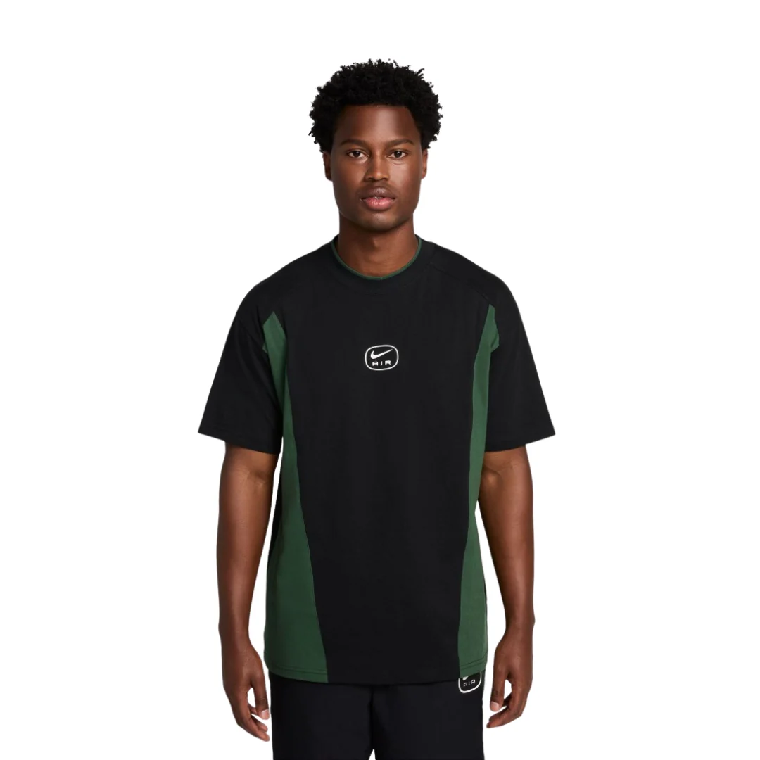 Air T-Shirt
